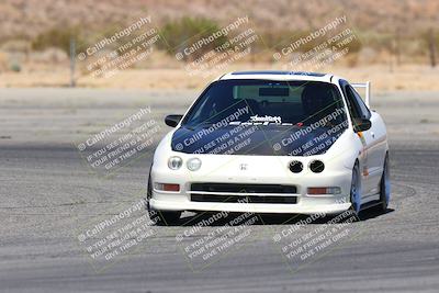 media/May-24-2025-Extreme Speed (Sat) [[067a6f0386]]/Orange Group/Skidpad/